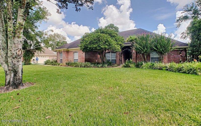 Property ID 1016380