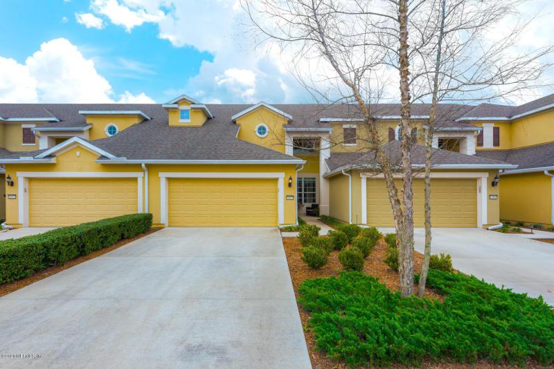 Property ID 1035480