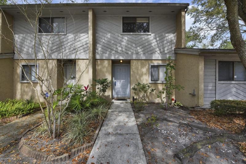Property ID 1044280