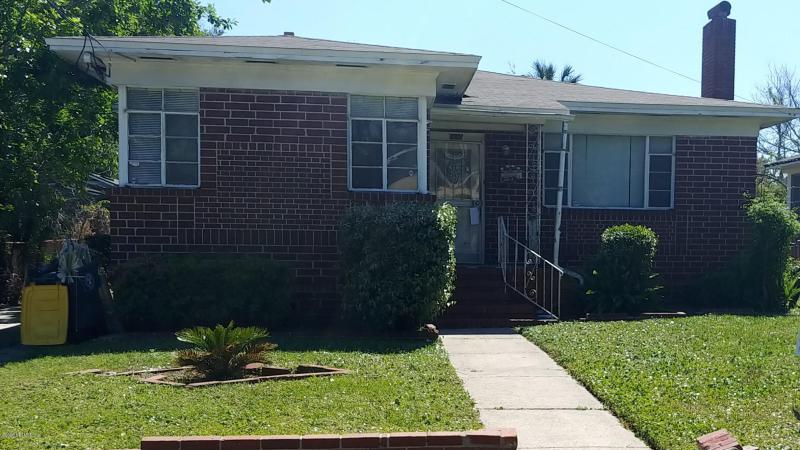 Property ID 1044780