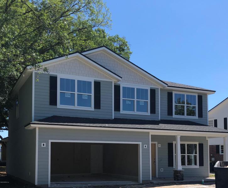 Property ID 1048680