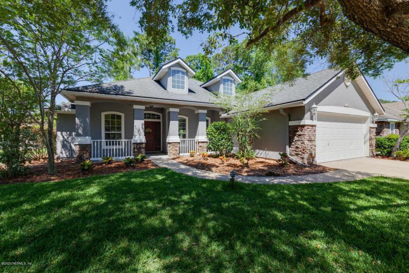Property ID 1050580