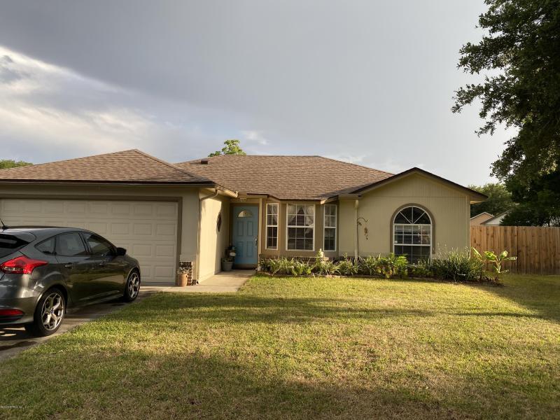 Property ID 1055280