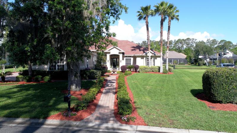 Property ID 878180