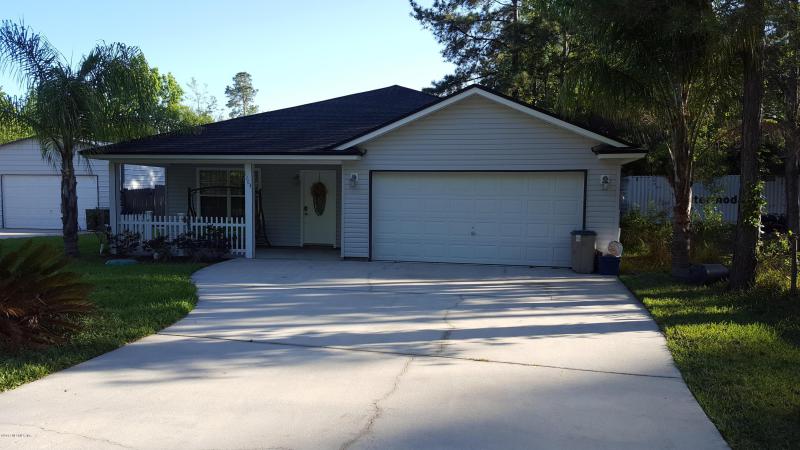 Property ID 879080