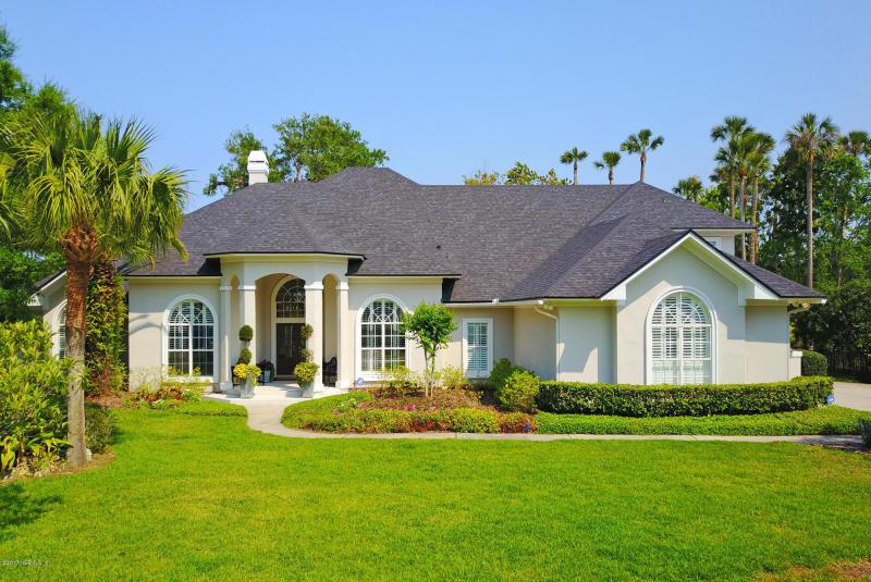 Property ID 879680