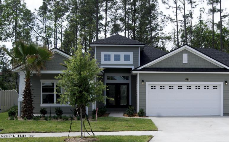 Property ID 881080