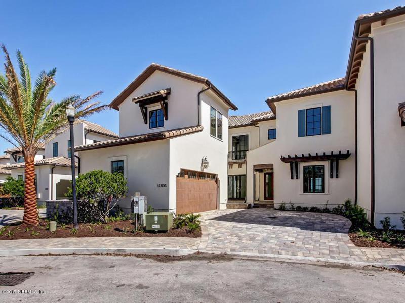 Property ID 889480