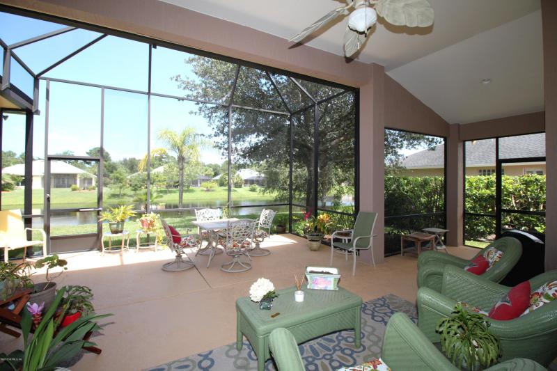 Property ID 891880
