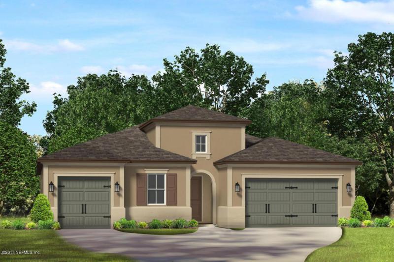 Property ID 896180