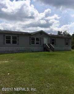 Property ID 898180