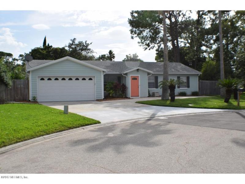 Property ID 900680