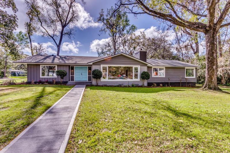 Property ID 923880