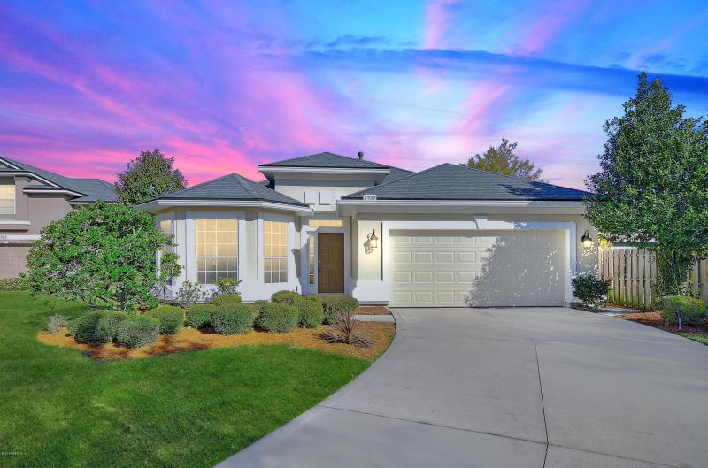 Property ID 926280