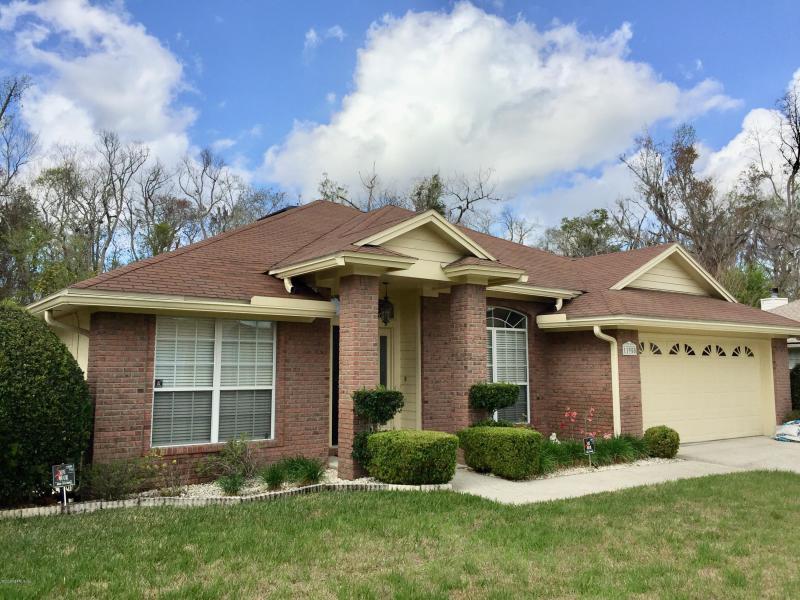 Property ID 927180
