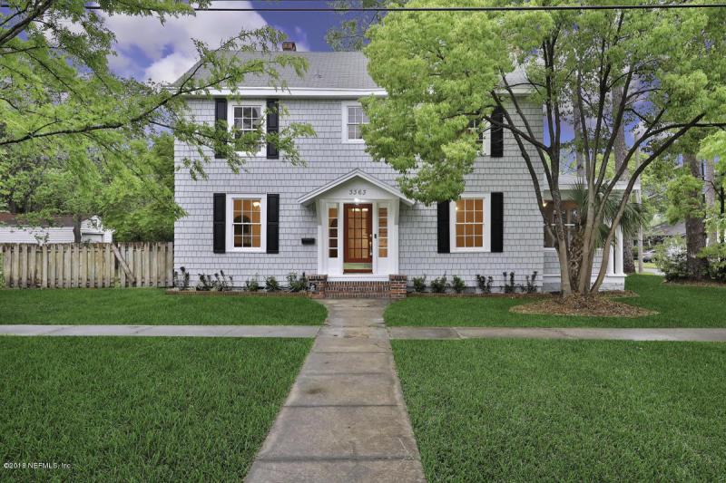 Property ID 928880