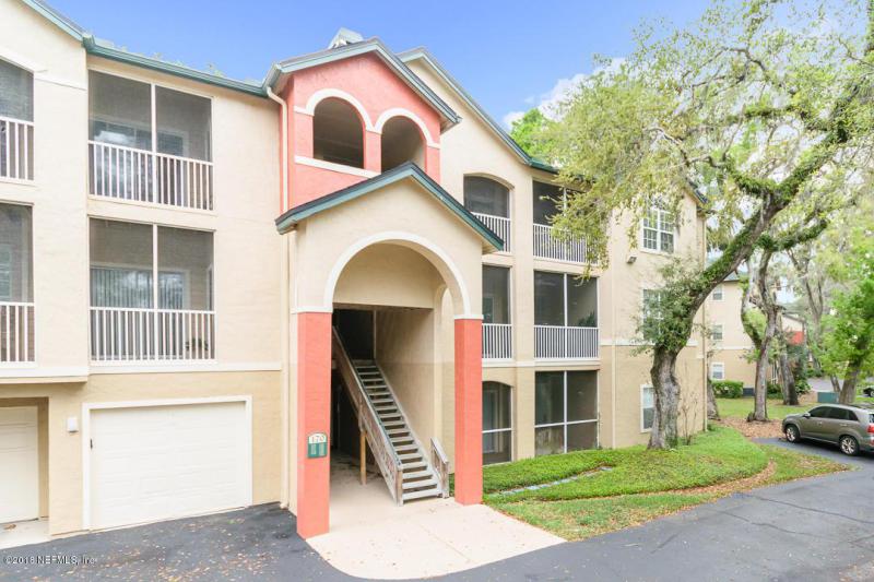 Property ID 929080