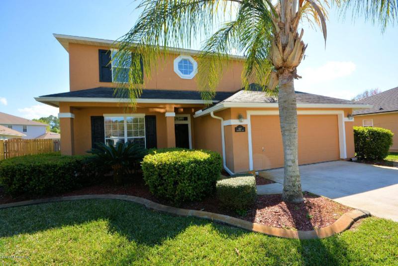 Property ID 930380