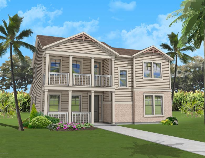 Property ID 930980