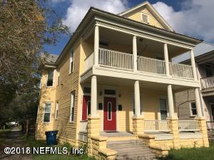 Property ID 931080