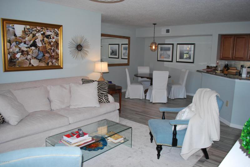 Property ID 931180