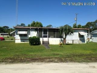 Property ID 931880