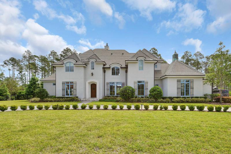 Property ID 935280