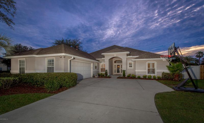 Property ID 940880