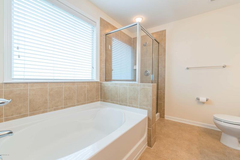 Property ID 941180