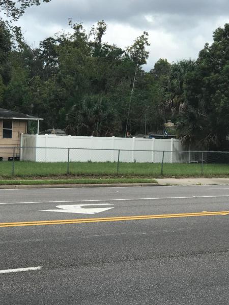 Property ID 955580