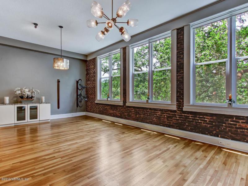 Property ID 1002947