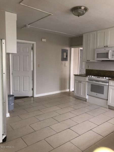 Property ID 1004347