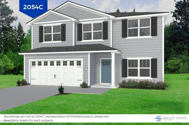 Property ID 1004747