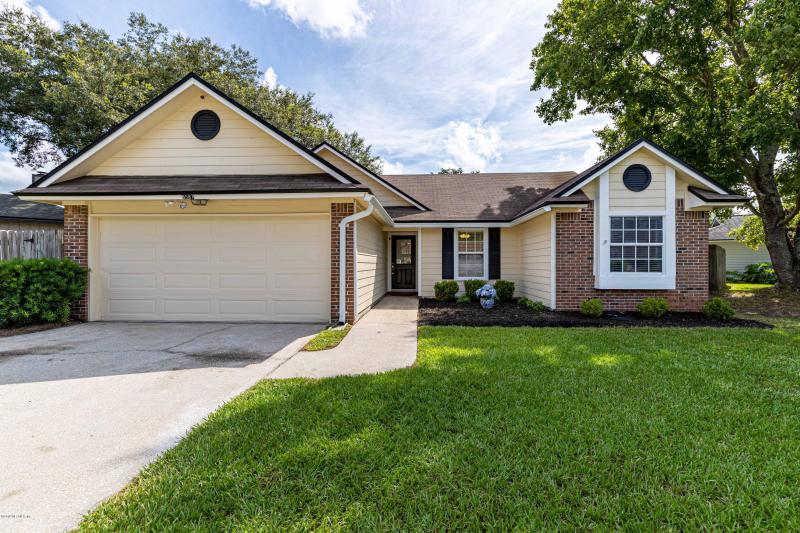 Property ID 1008947