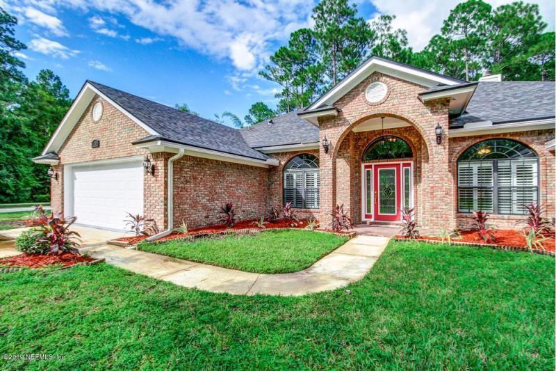 Property ID 1010047
