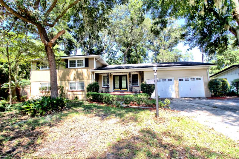 Property ID 1012947