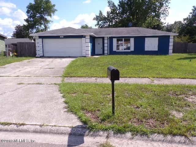 Property ID 1013847