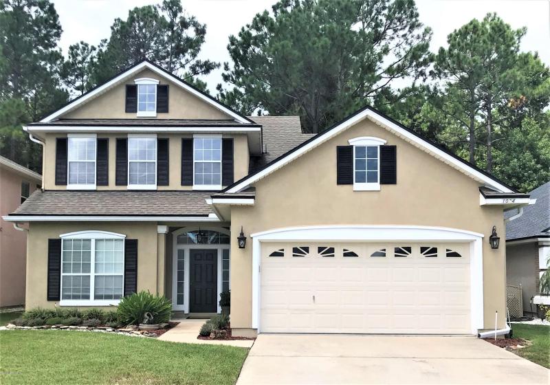 Property ID 1014047