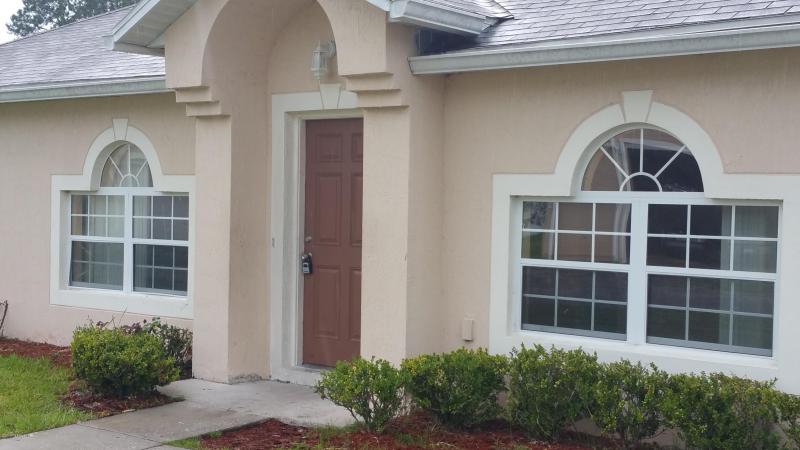 Property ID 1023147