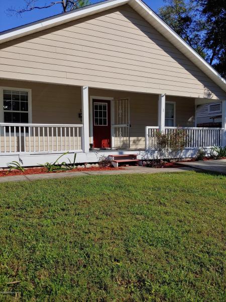 Property ID 1023447