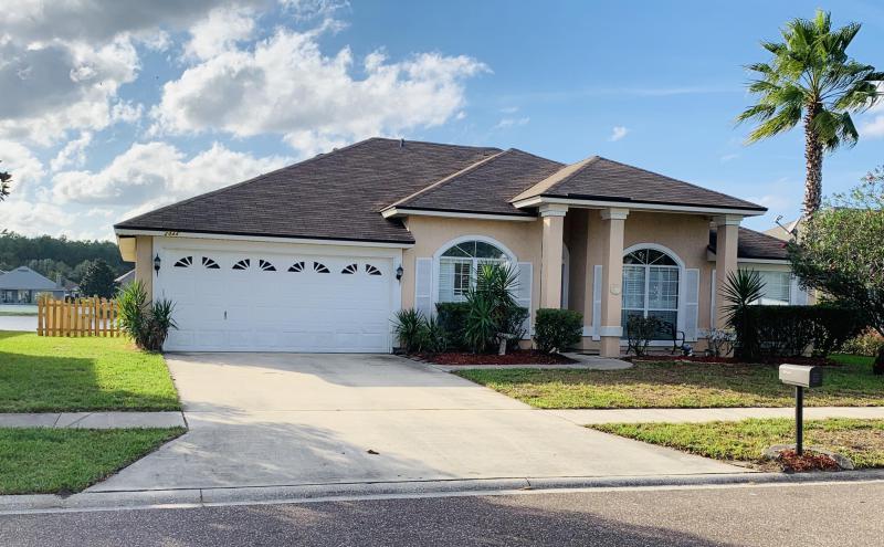 Property ID 1023747