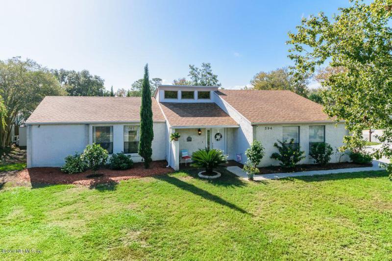 Property ID 1024547