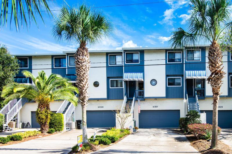 Property ID 1024747