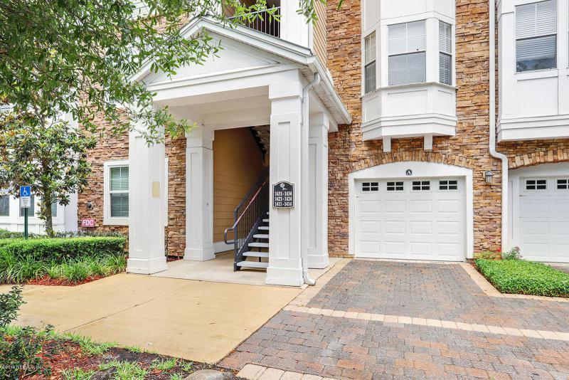 Property ID 1028247