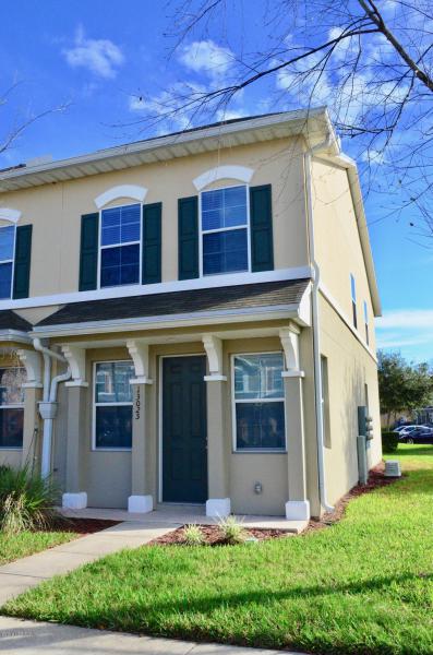 Property ID 1028847