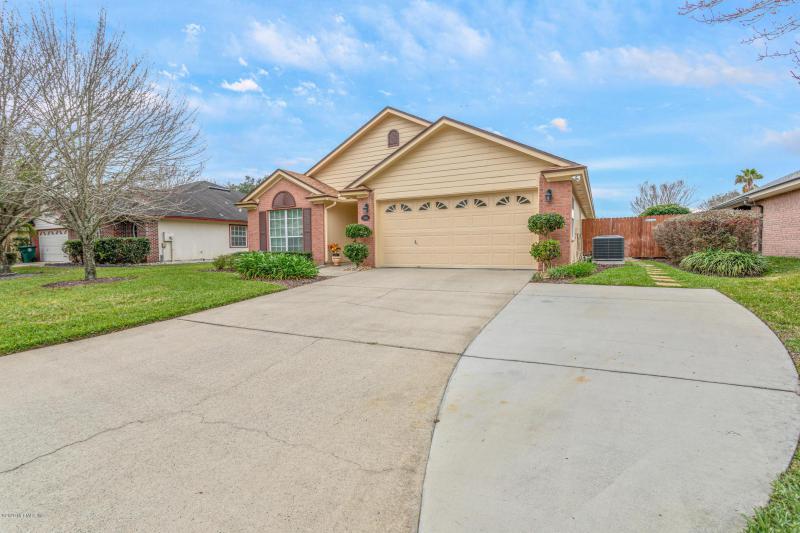 Property ID 1034347