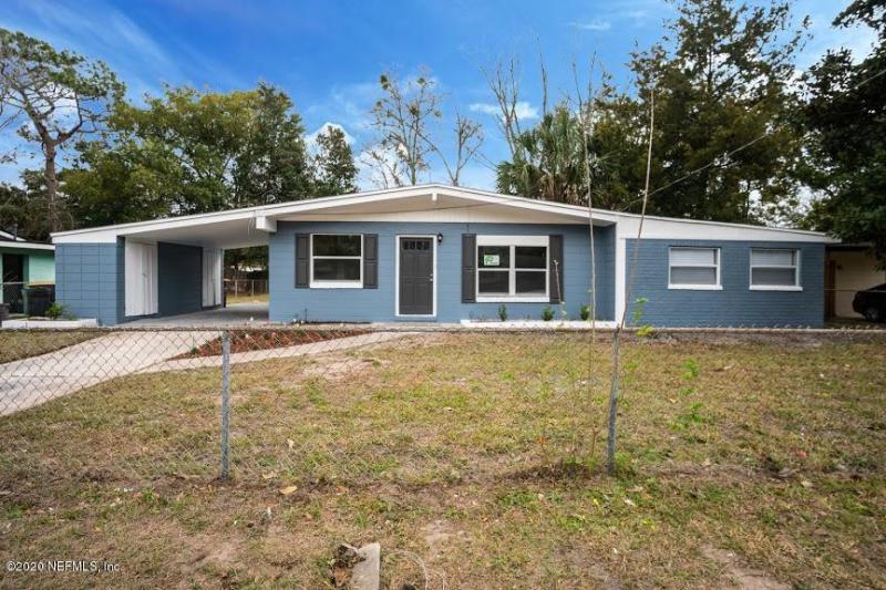 Property ID 1035747