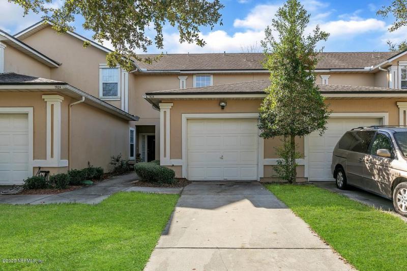 Property ID 1037847