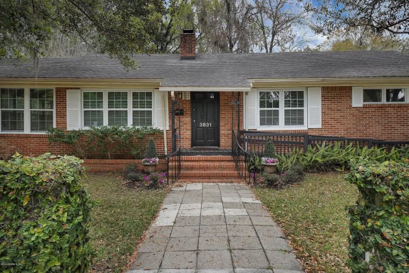 Property ID 1042047