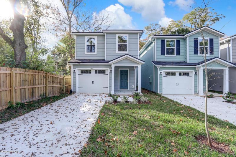 Property ID 1047247